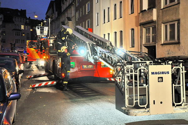Feuerwehr   093.jpg
